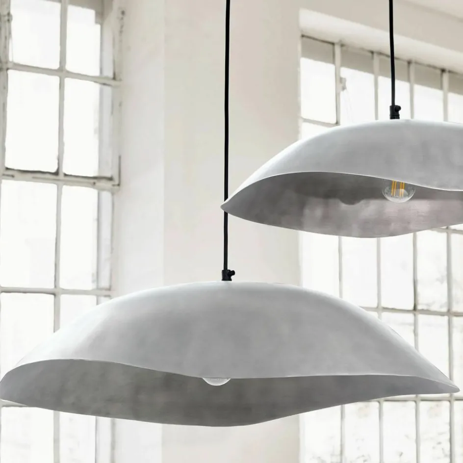 Hängelampen|Hängelampen^LOBERON Hängelampe 2er Set Gariés