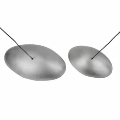 Hängelampen|Hängelampen^LOBERON Hängelampe 2er Set Gariés