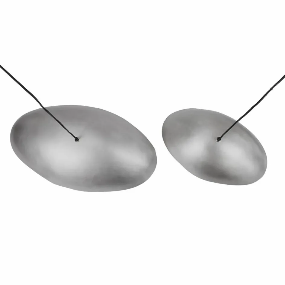 Hängelampen|Hängelampen^LOBERON Hängelampe 2er Set Gariés