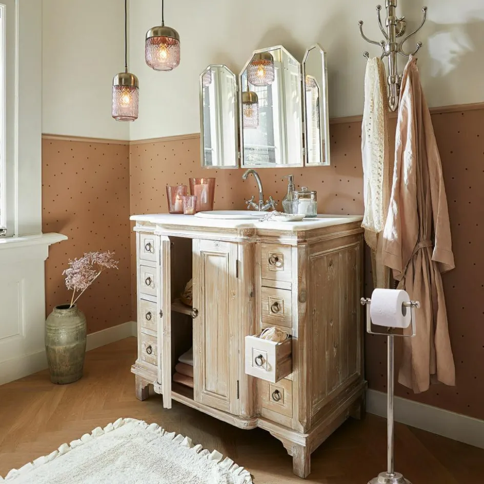 Hängelampen|Hängelampen^LOBERON Hängelampe 2er Set Jolivienne