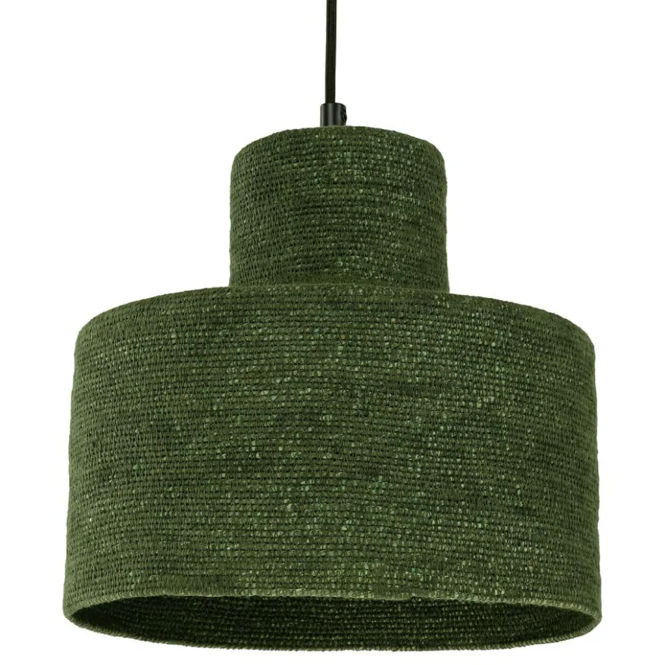 Hängelampen|Hängelampen^LOBERON Hängelampe Frostrup