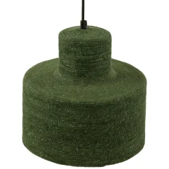 Hängelampen|Hängelampen^LOBERON Hängelampe Frostrup