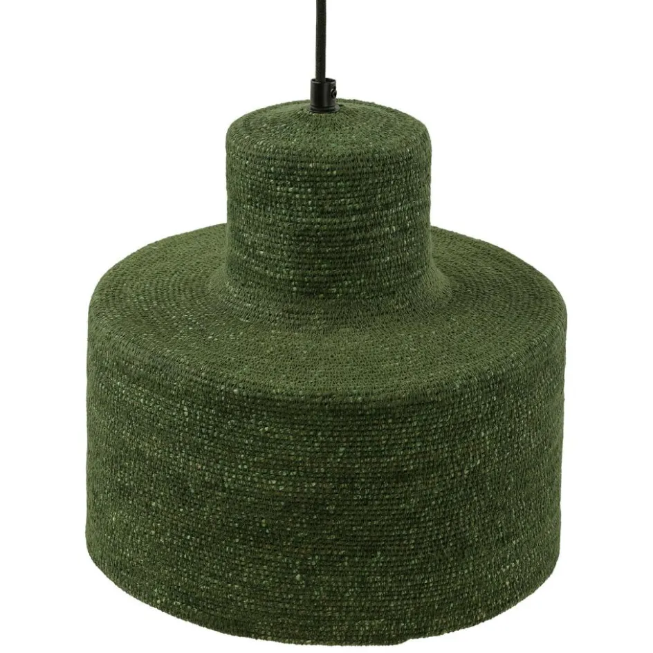 Hängelampen|Hängelampen^LOBERON Hängelampe Frostrup