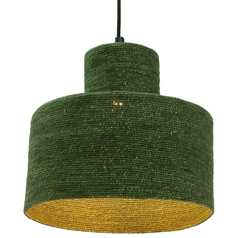 Hängelampen|Hängelampen^LOBERON Hängelampe Frostrup