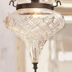 Hängelampen|Hängelampen^LOBERON Hängelampe Gaidouras