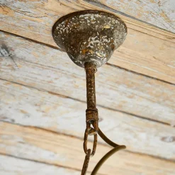 Hängelampen|Hängelampen^LOBERON Hängelampe Gaidouras