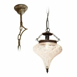 Hängelampen|Hängelampen^LOBERON Hängelampe Gaidouras