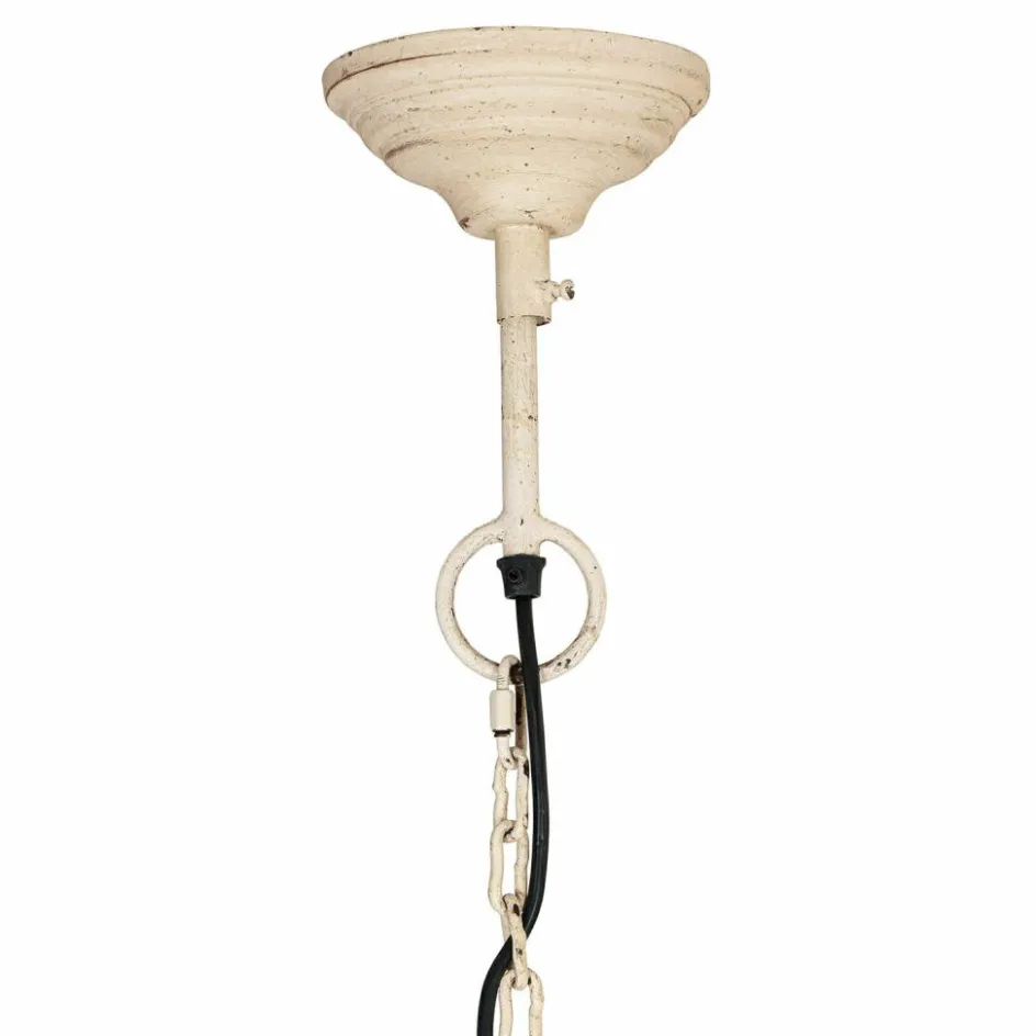 Kronleuchter|Kronleuchter^LOBERON Hängelampe Greenwich