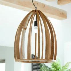 Hängelampen|Hängelampen^LOBERON Hängelampe Hirondel