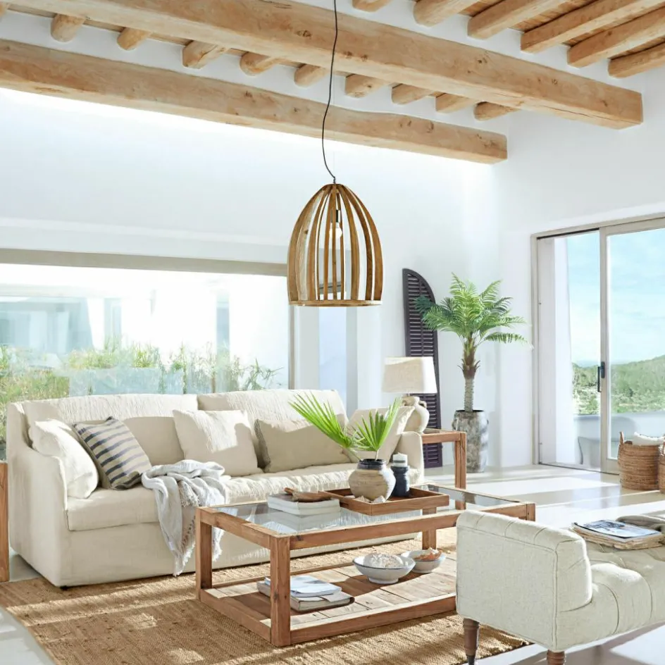 Hängelampen|Hängelampen^LOBERON Hängelampe Hirondel