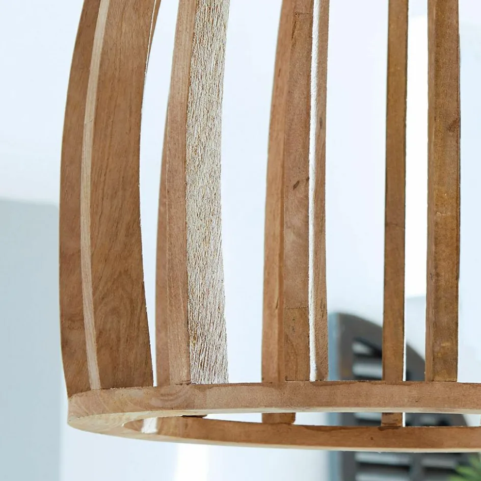 Hängelampen|Hängelampen^LOBERON Hängelampe Hirondel