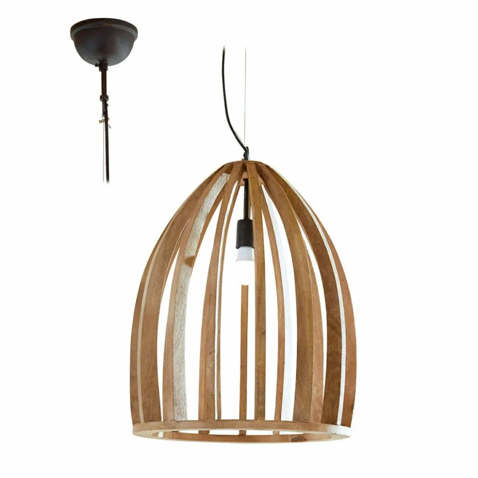 Hängelampen|Hängelampen^LOBERON Hängelampe Hirondel