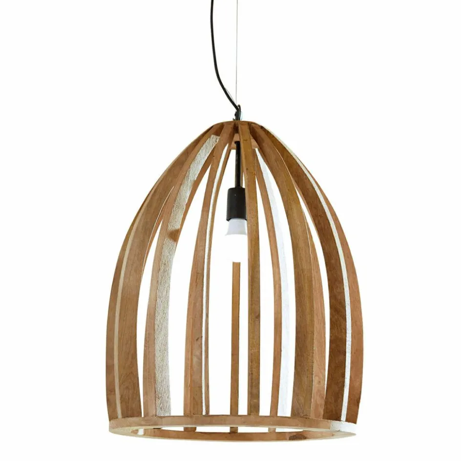 Hängelampen|Hängelampen^LOBERON Hängelampe Hirondel