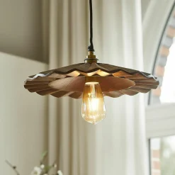 Hängelampen|Hängelampen^LOBERON Hängelampe Hivaleo