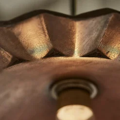 Hängelampen|Hängelampen^LOBERON Hängelampe Hivaleo