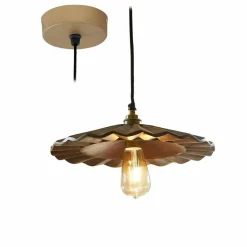 Hängelampen|Hängelampen^LOBERON Hängelampe Hivaleo