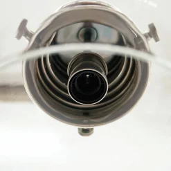 Hängelampen|Hängelampen^LOBERON Hängelampe Jule