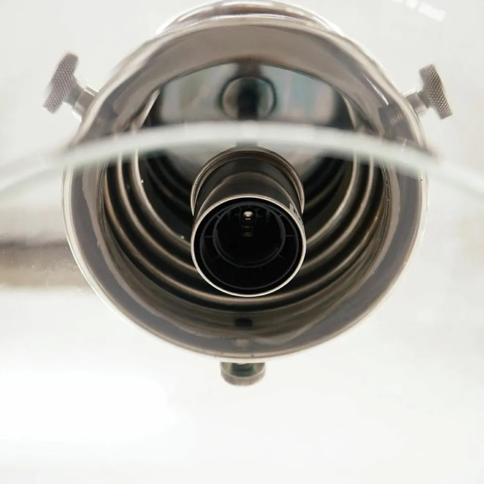 Hängelampen|Hängelampen^LOBERON Hängelampe Jule