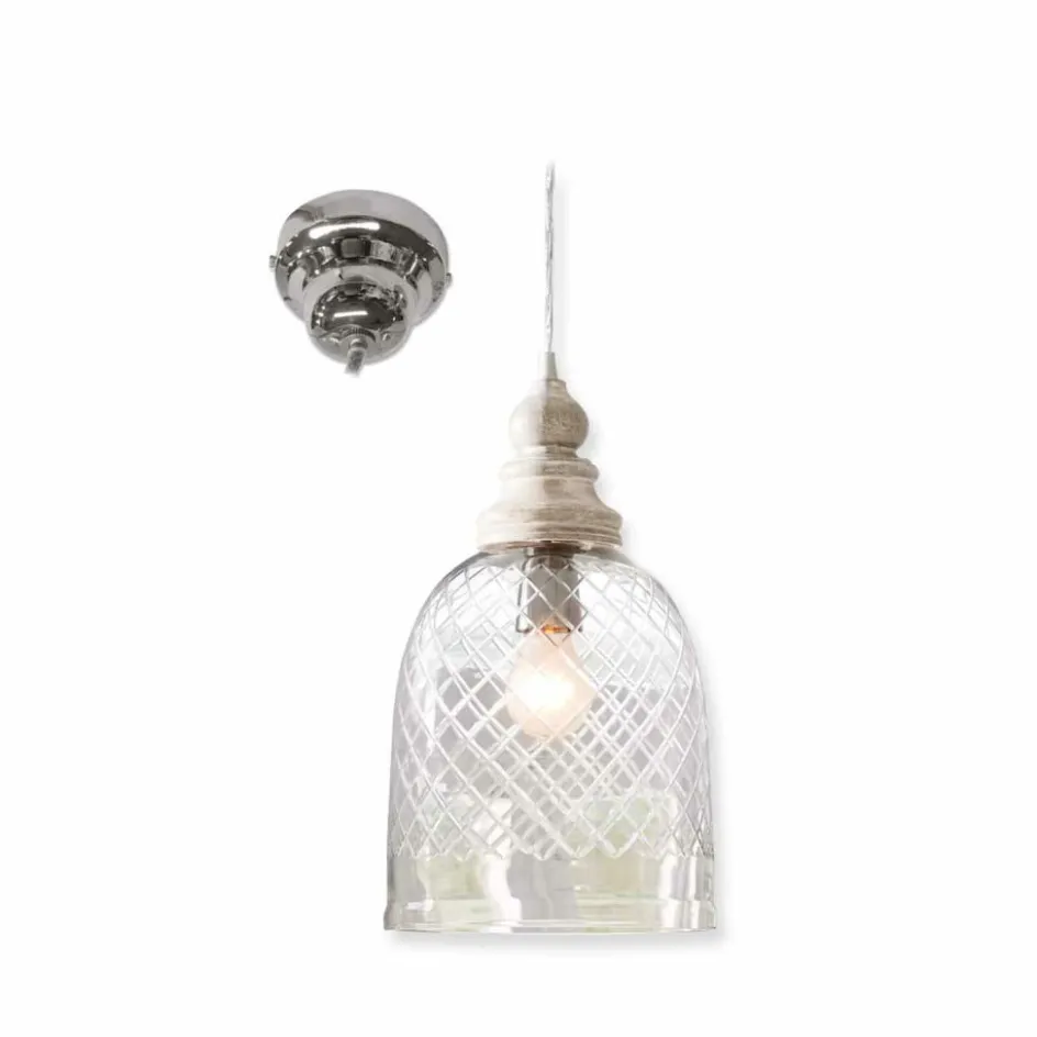 Hängelampen|Hängelampen^LOBERON Hängelampe Junia