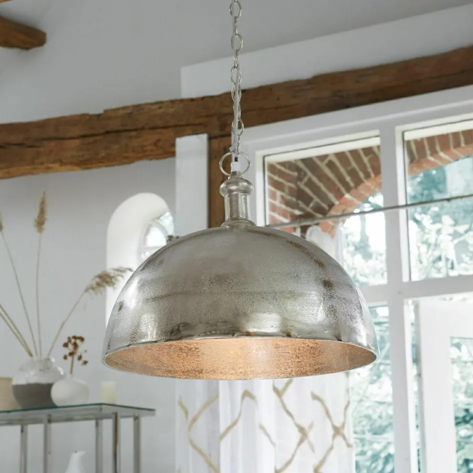 Hängelampen|Hängelampen^LOBERON Hängelampe Kandi