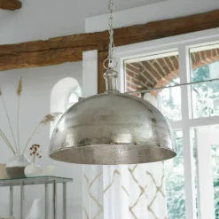 Hängelampen|Hängelampen^LOBERON Hängelampe Kandi