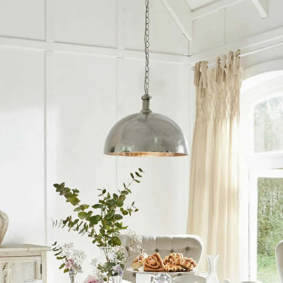 Hängelampen|Hängelampen^LOBERON Hängelampe Kandi