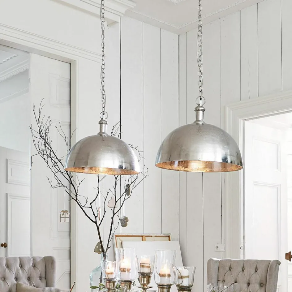 Hängelampen|Hängelampen^LOBERON Hängelampe Kandi