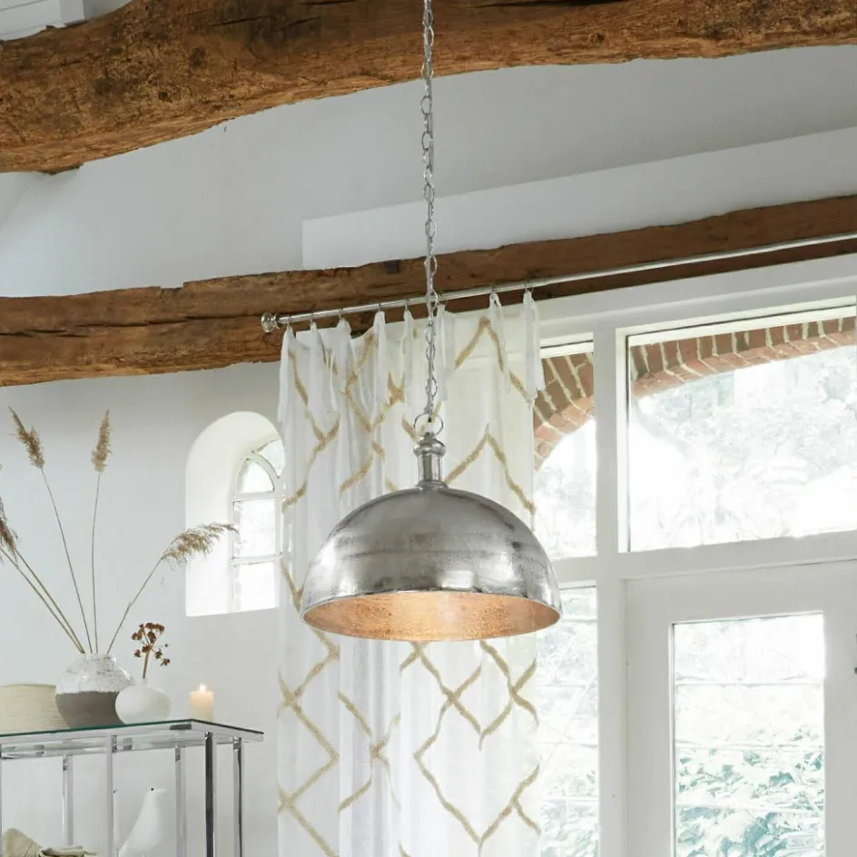 Hängelampen|Hängelampen^LOBERON Hängelampe Kandi