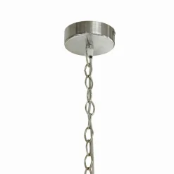 Hängelampen|Hängelampen^LOBERON Hängelampe Kandi