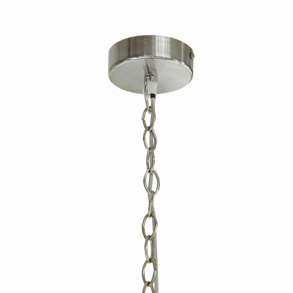 Hängelampen|Hängelampen^LOBERON Hängelampe Kandi