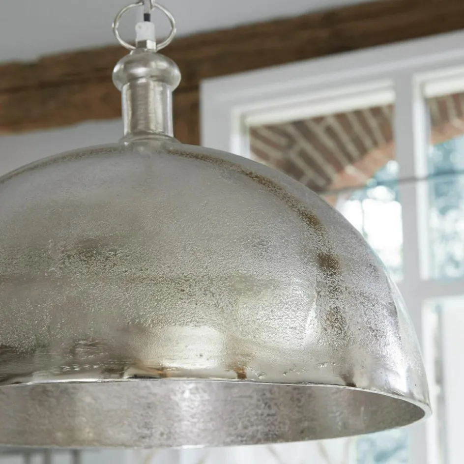 Hängelampen|Hängelampen^LOBERON Hängelampe Kandi