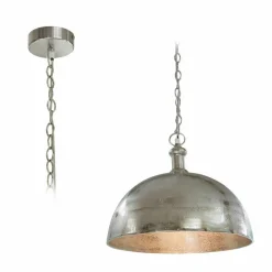 Hängelampen|Hängelampen^LOBERON Hängelampe Kandi