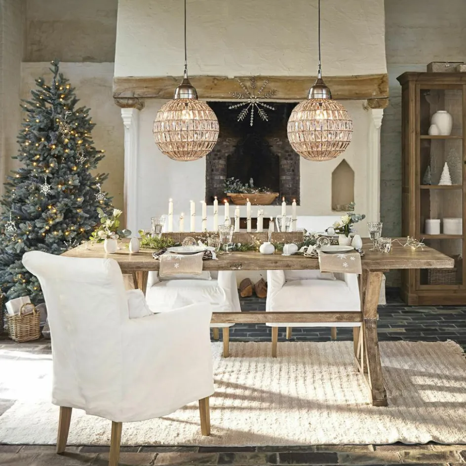 Hängelampen|Hängelampen^LOBERON Hängelampe Lanebrook