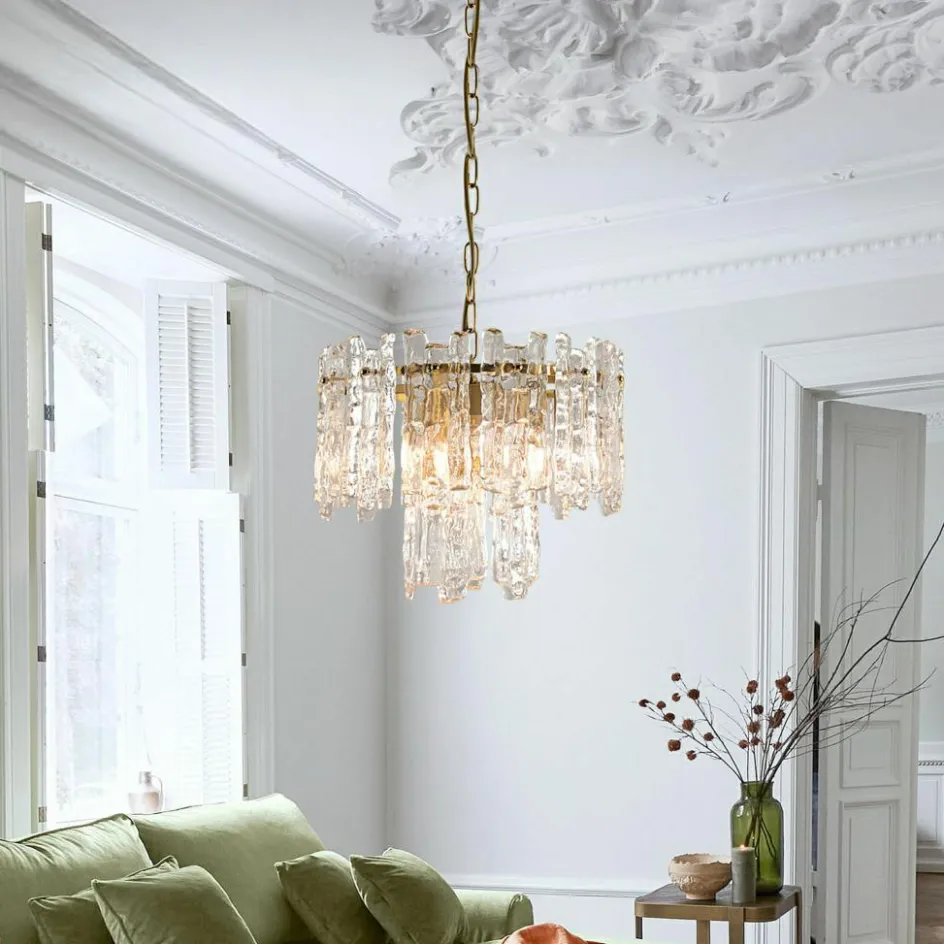 Hängelampen|Hängelampen^LOBERON Hängelampe Lanziano