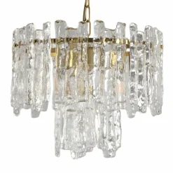 Hängelampen|Hängelampen^LOBERON Hängelampe Lanziano