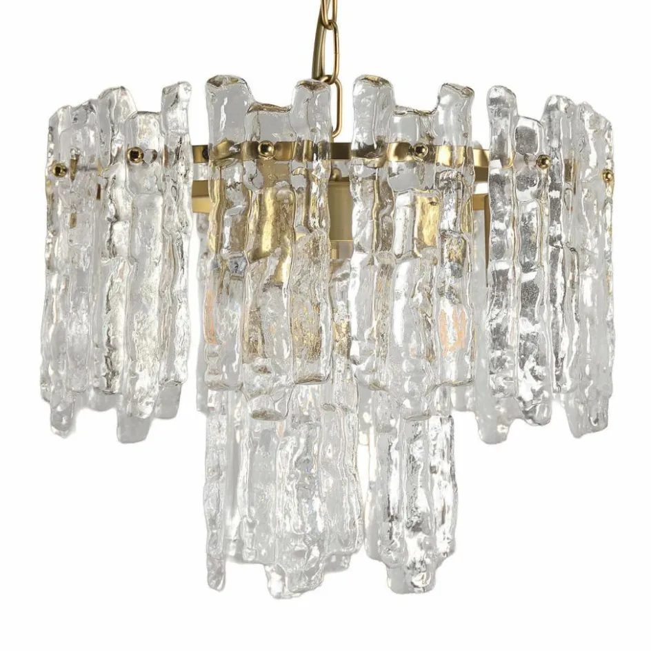 Hängelampen|Hängelampen^LOBERON Hängelampe Lanziano