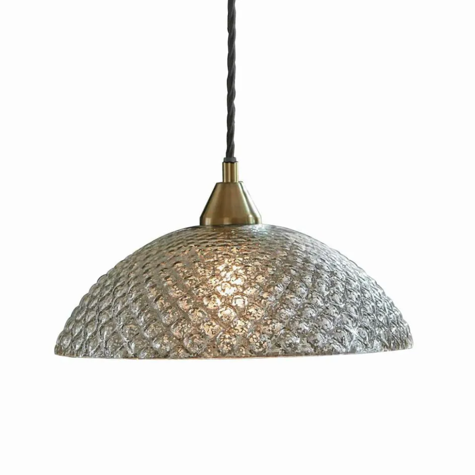 Hängelampen|Hängelampen^LOBERON Hängelampe Lawndale