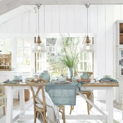 Hängelampen|Hängelampen^LOBERON Hängelampe Lezáun