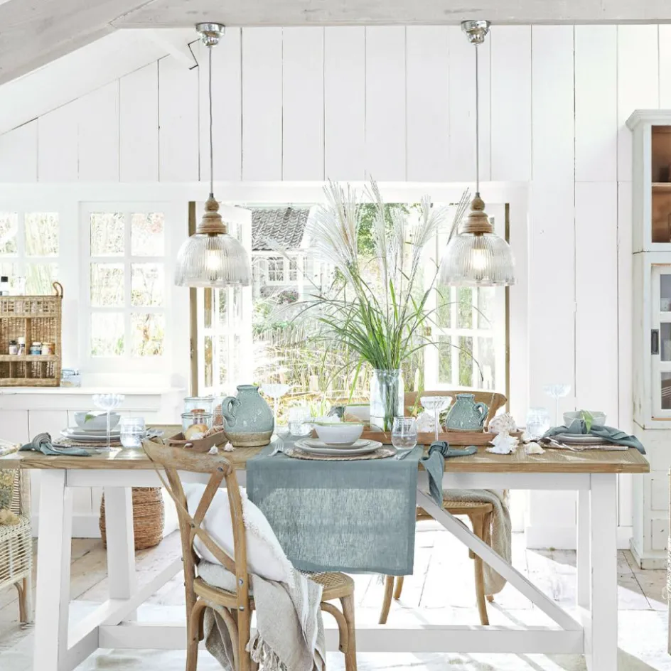 Hängelampen|Hängelampen^LOBERON Hängelampe Lezáun