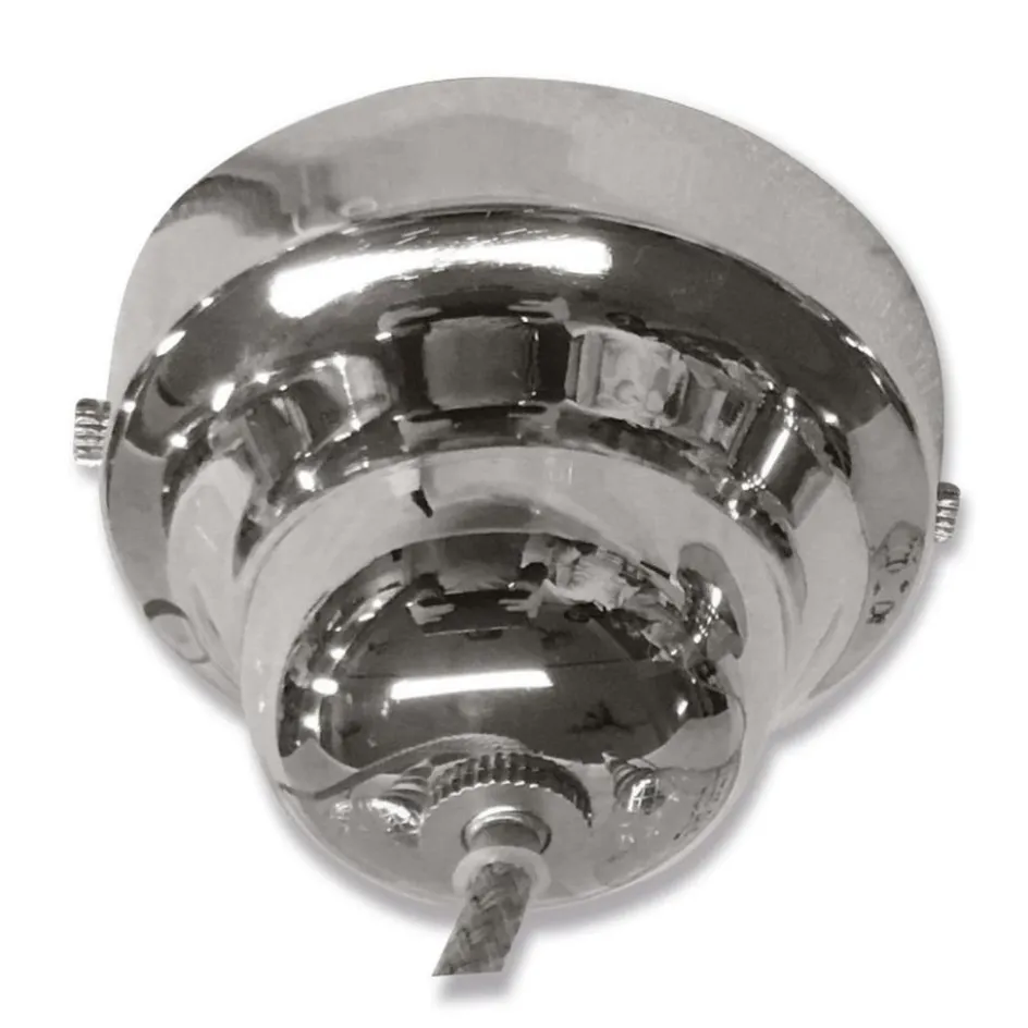 Hängelampen|Hängelampen^LOBERON Hängelampe Lezáun