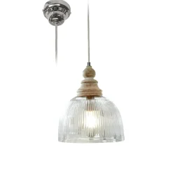 Hängelampen|Hängelampen^LOBERON Hängelampe Lezáun