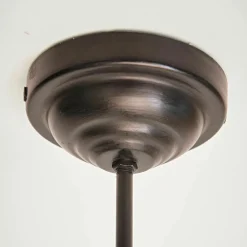 Hängelampen|Hängelampen^LOBERON Hängelampe Léonelle