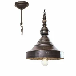 Hängelampen|Hängelampen^LOBERON Hängelampe Léonelle