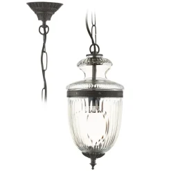 Hängelampen|Hängelampen^LOBERON Hängelampe Marcel