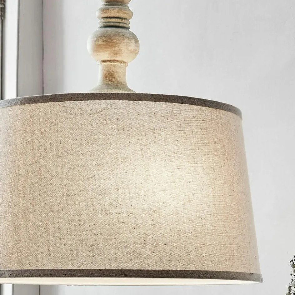 Hängelampen|Hängelampen^LOBERON Hängelampe Martigny