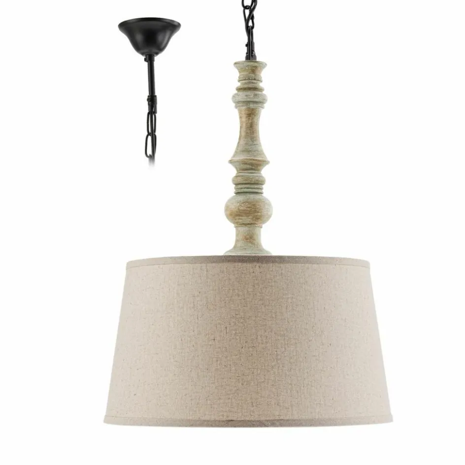 Hängelampen|Hängelampen^LOBERON Hängelampe Martigny