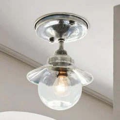 Hängelampen|Hängelampen^LOBERON Hängelampe Melkior