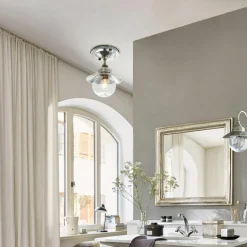 Hängelampen|Hängelampen^LOBERON Hängelampe Melkior