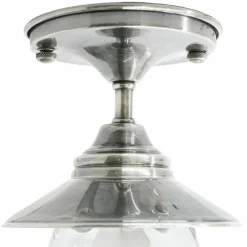 Hängelampen|Hängelampen^LOBERON Hängelampe Melkior