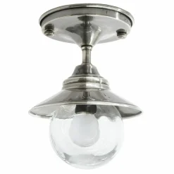 Hängelampen|Hängelampen^LOBERON Hängelampe Melkior